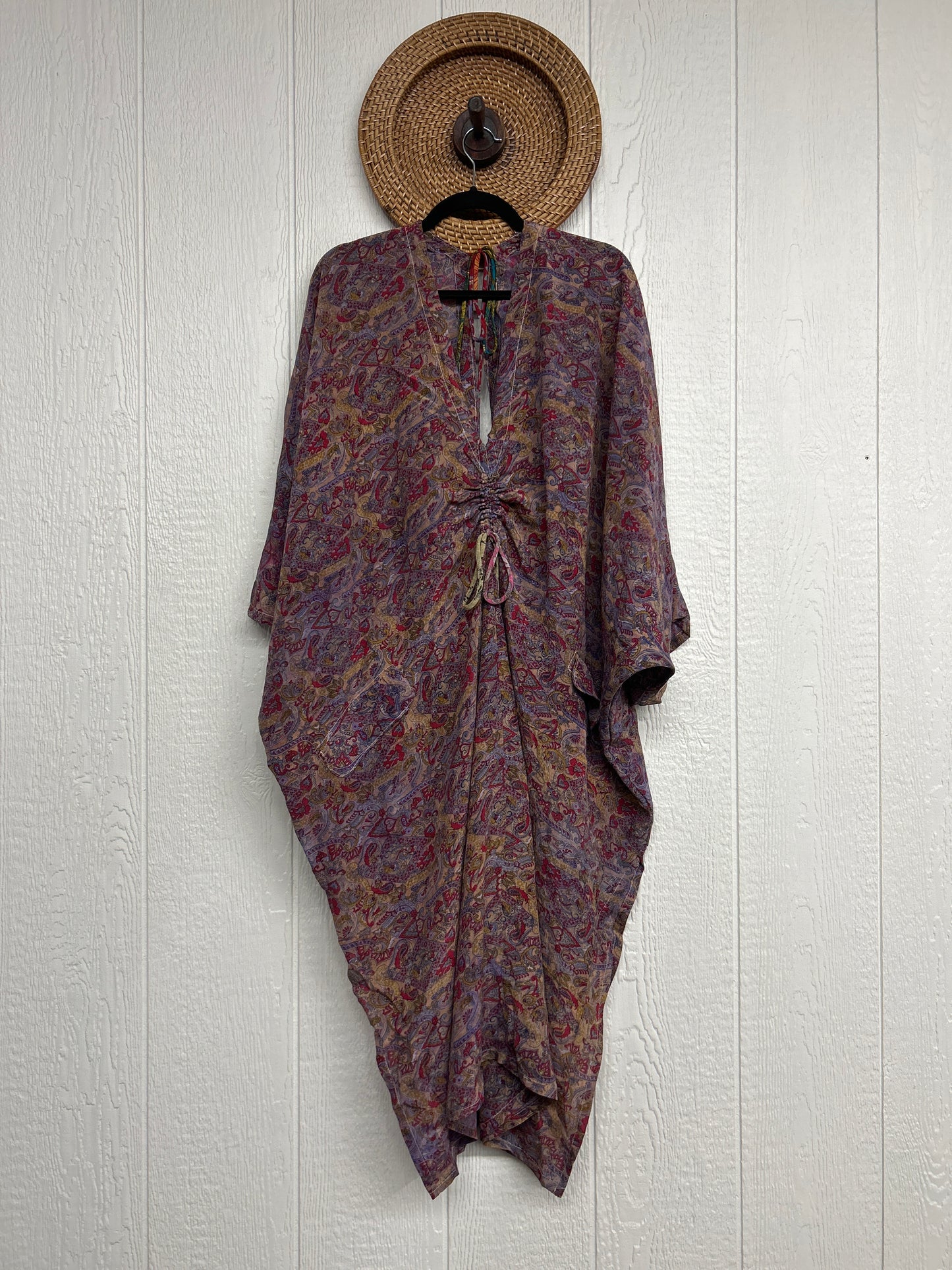 Moondance Muu 0426 178