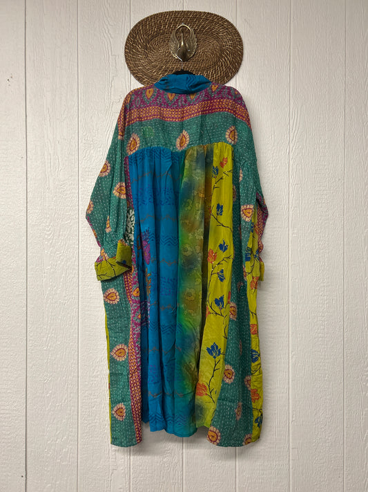 Utopia Duster 1025 123