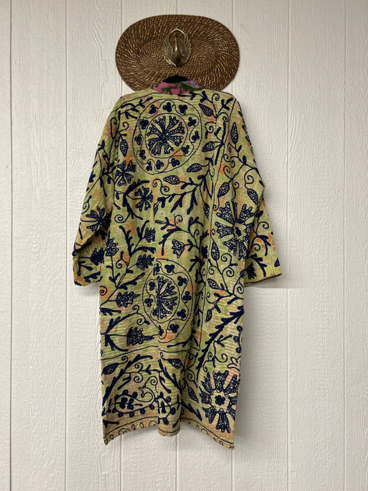 Suzani Jacket 0925 181