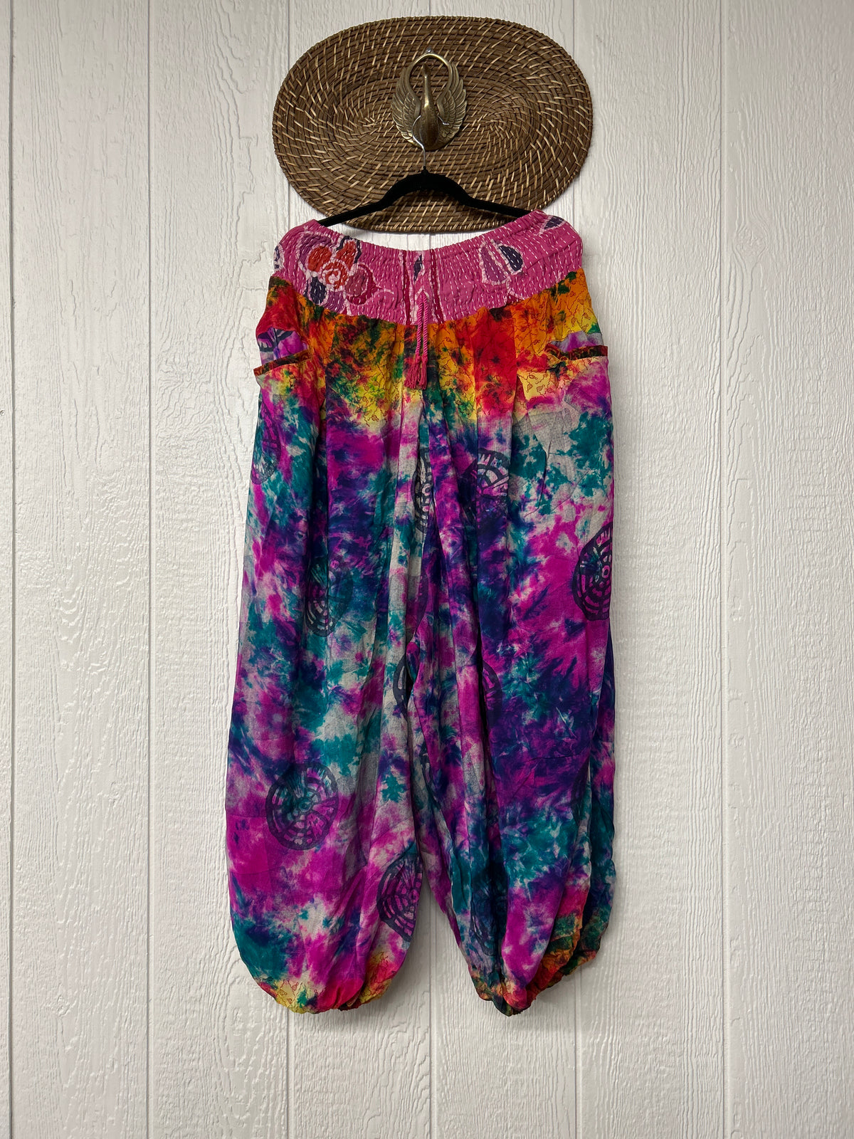 Duality Crossroad Jogger 0926 096