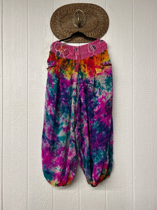 Duality Crossroad Jogger 0926 096