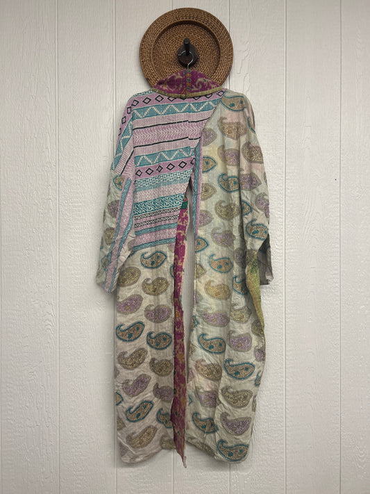 Koverlet Cowl Split Pullover 1025 269