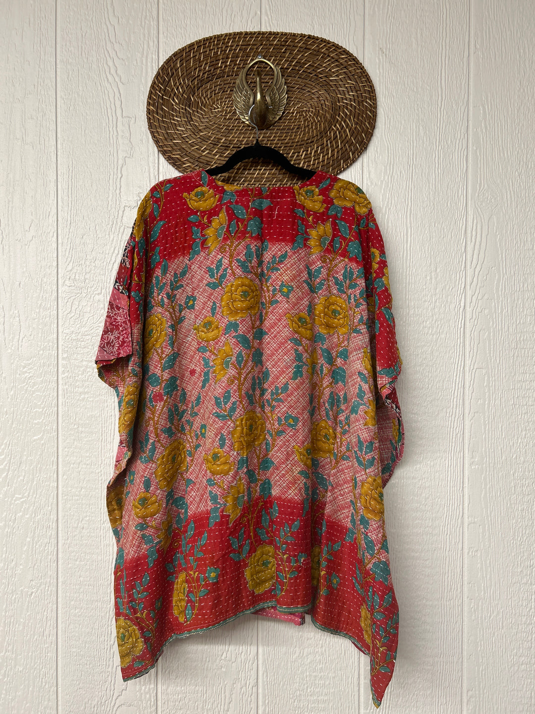 Kantha Mini-Muu 0725 108