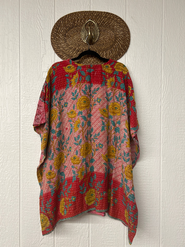 Kantha Mini-Muu 0725 108