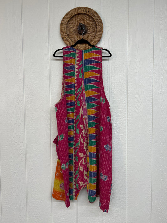 Erin Shortall 0625 105