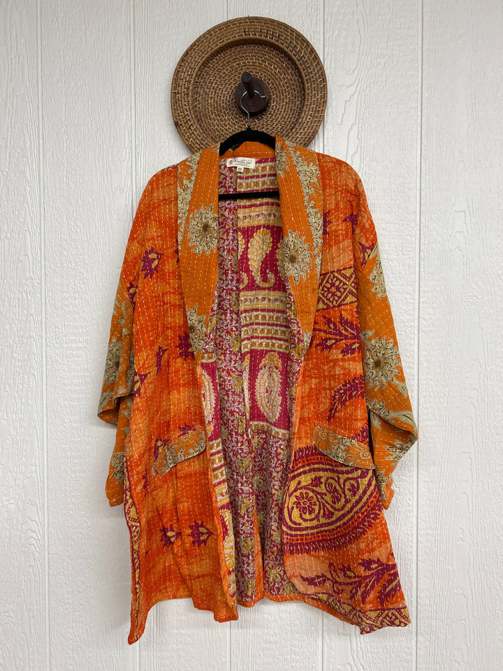 Kantha Blazer 1024 143