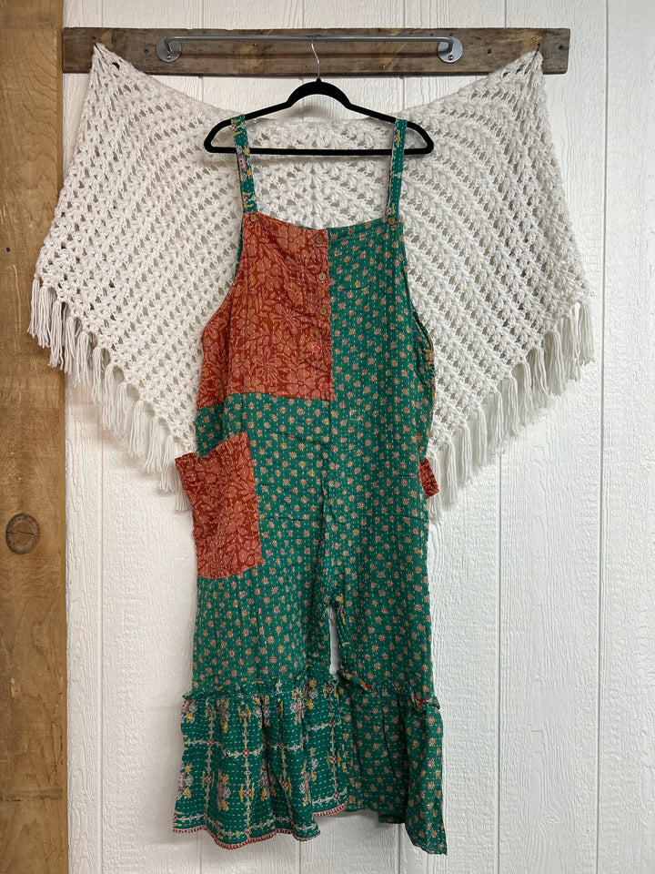 Joplin Jumpsuit 0925 175