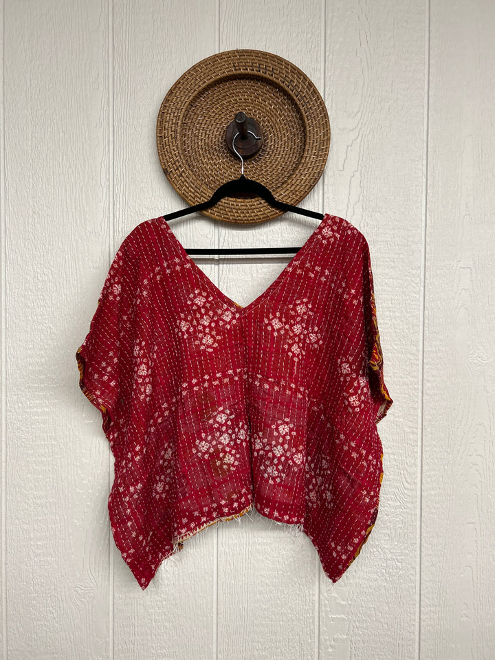 OG V Crop 0625 144