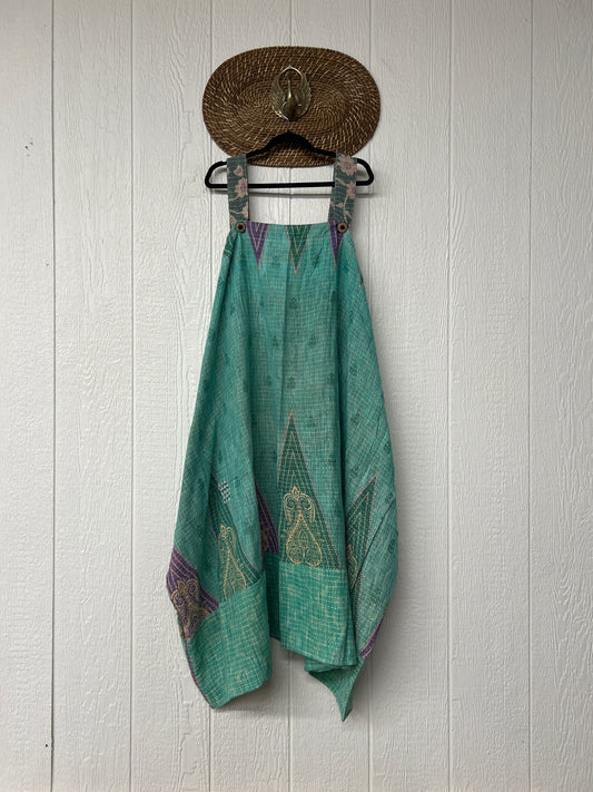 RETAIL Pareo Kantha Gonna Shine Maxi 0726 039