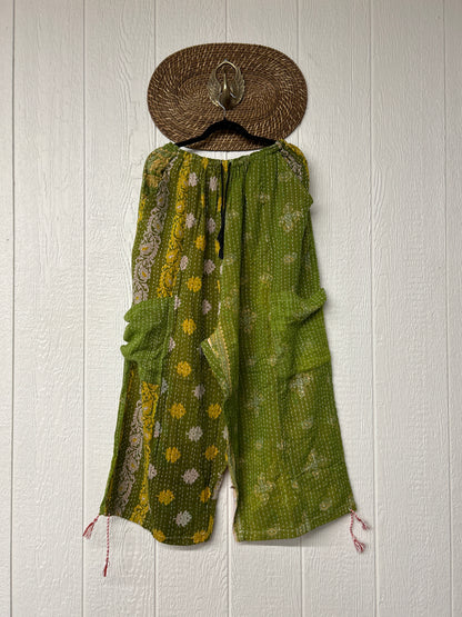 Karma Cargo Pants 1025 020