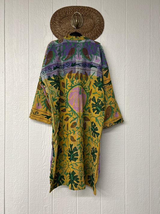 Suzani Jacket 0925 175