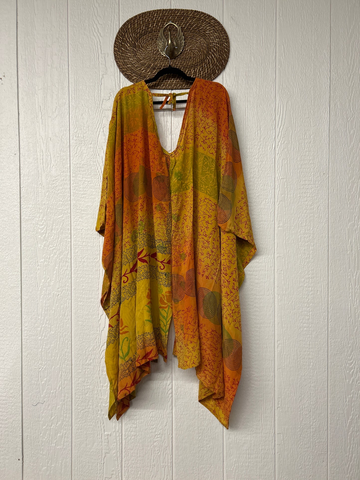 Orchid Kimono 0425 011