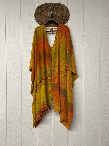 Orchid Kimono 0425 011