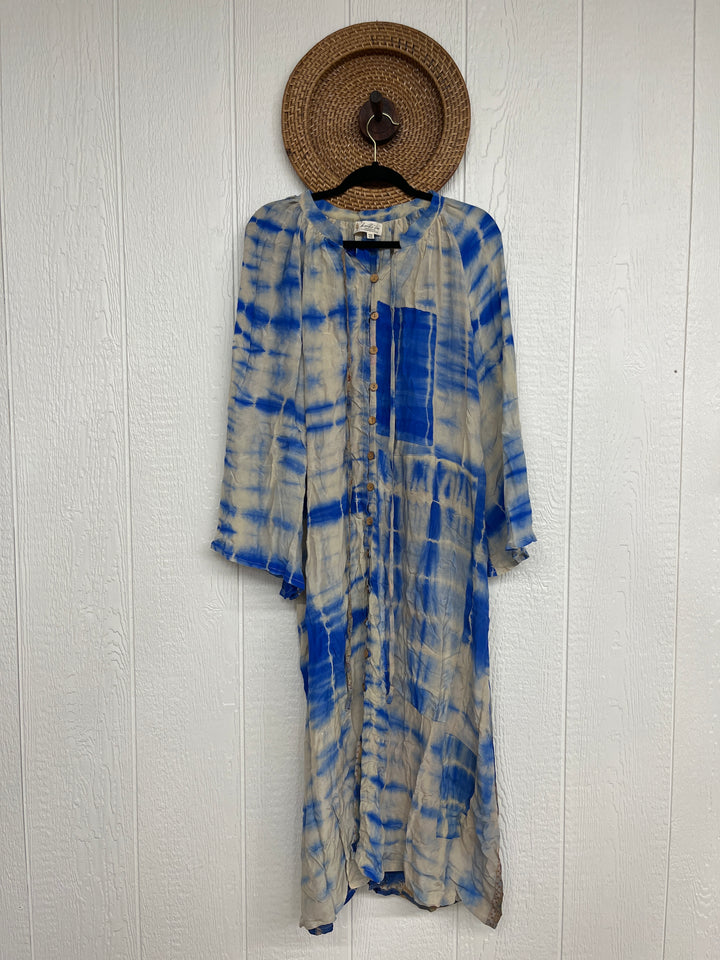 Woodstock Duster Dress 1024 214