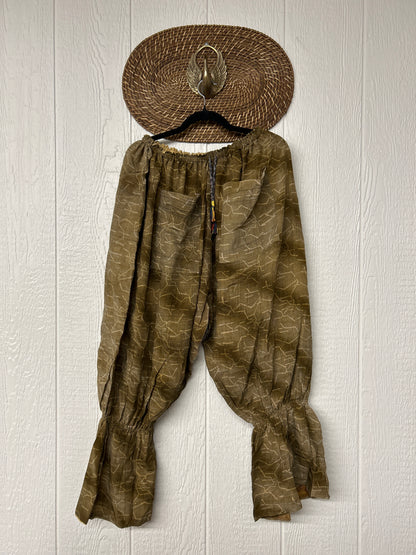 Duality Bloomer Pant 0426 245