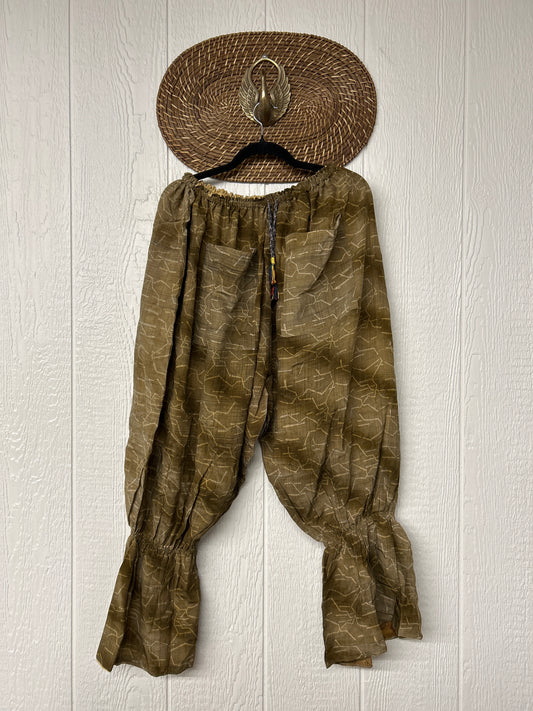 Duality Bloomer Pant 0426 245
