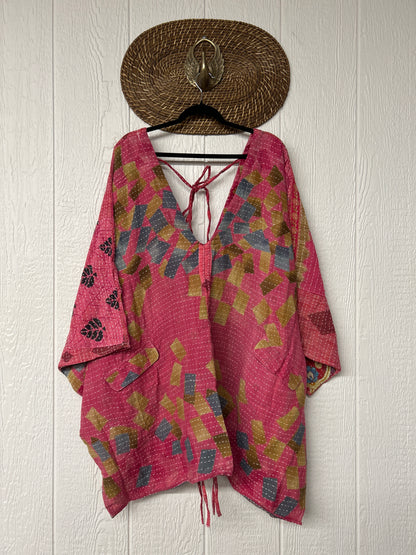 Pareo Kantha Shortie Moondance Muu 1125 181