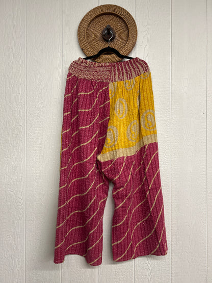 Pareo Kantha Synergy Lounge Pant 0226 180