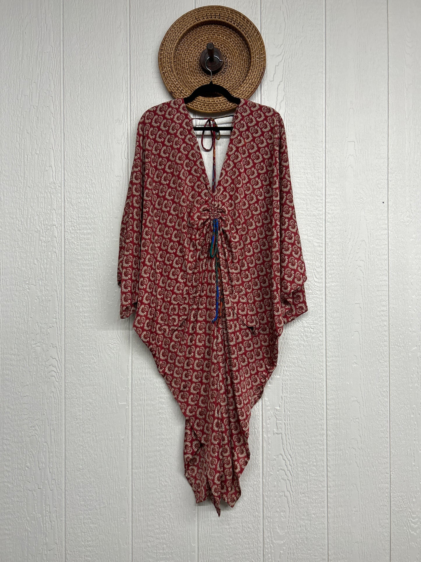 Moondance Muu 0426 149