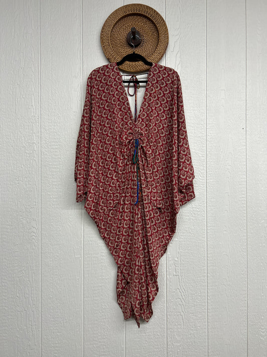 Moondance Muu 0426 149