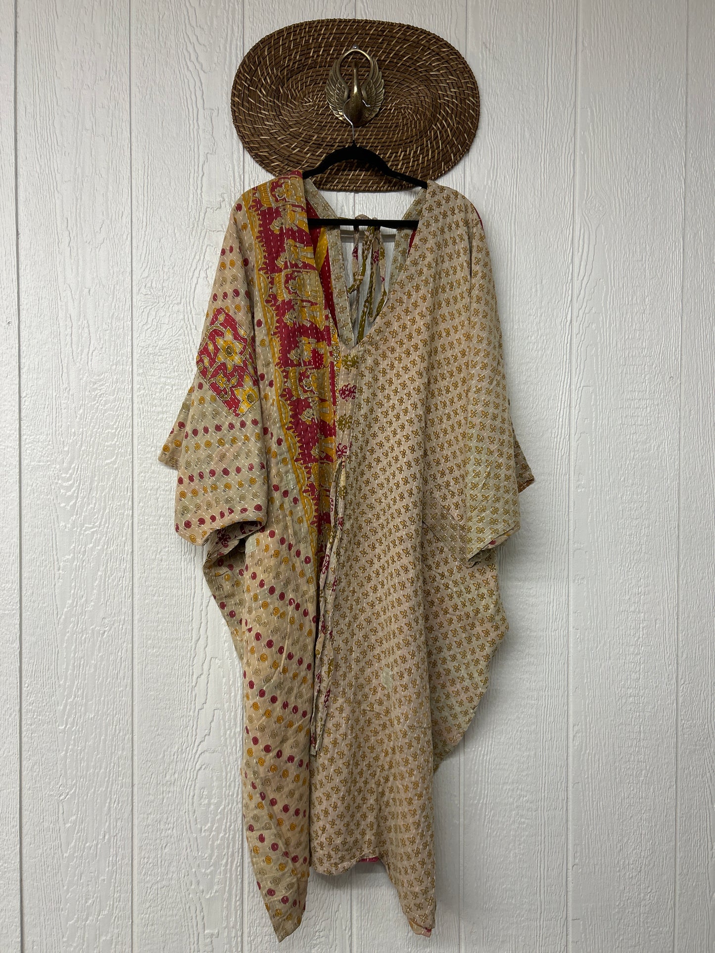 Pareo Kantha Moondance Muu 0326 144