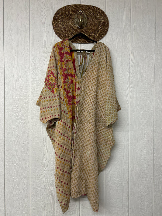 Pareo Kantha Moondance Muu 0326 144