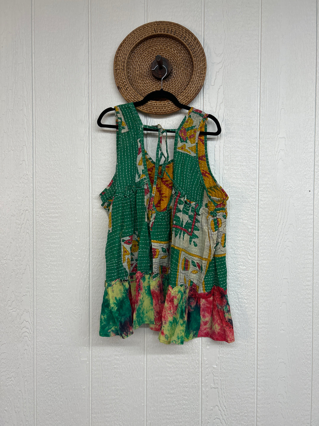 Mystic Tunic 0625 264