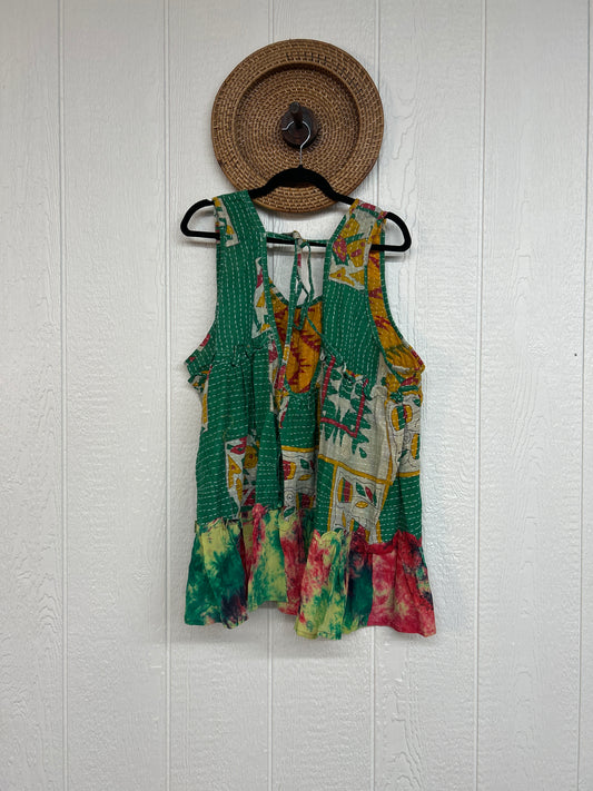 Mystic Tunic 0625 264