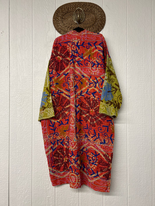 Suzani Jacket 0926 073
