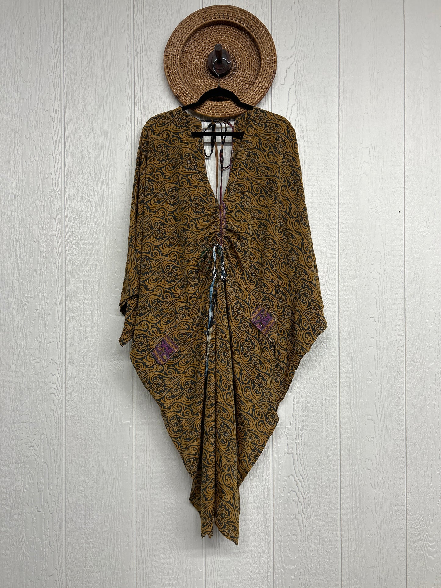 Moondance Muu 0426 059