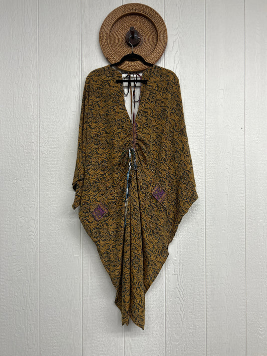 Moondance Muu 0426 059
