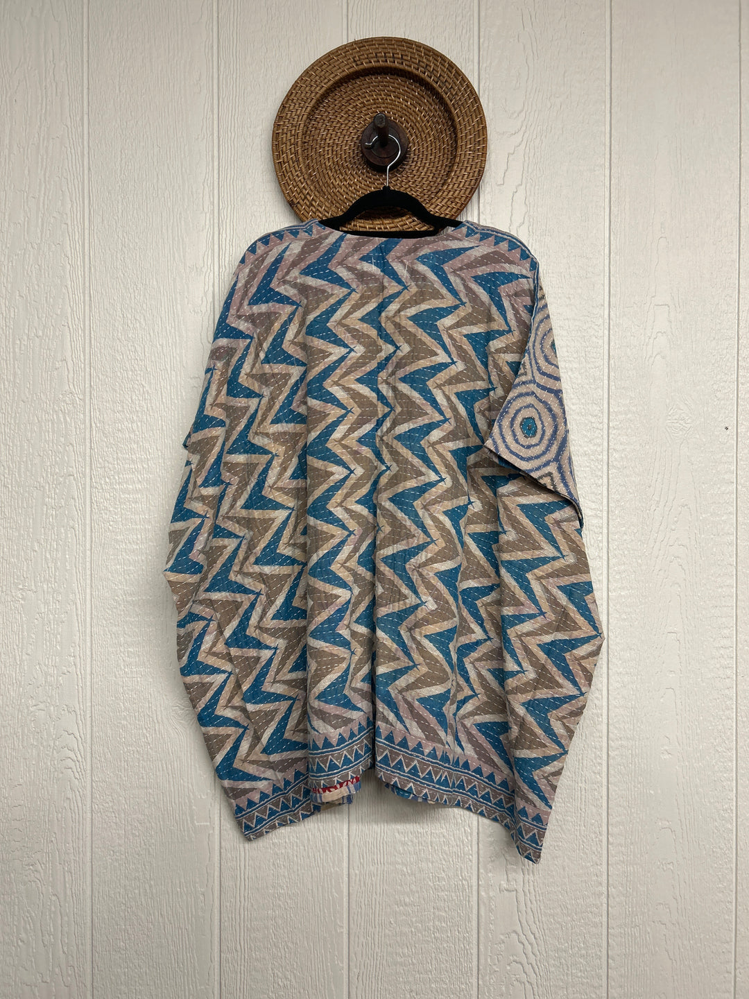 Kantha Mini-Muu 0725 177