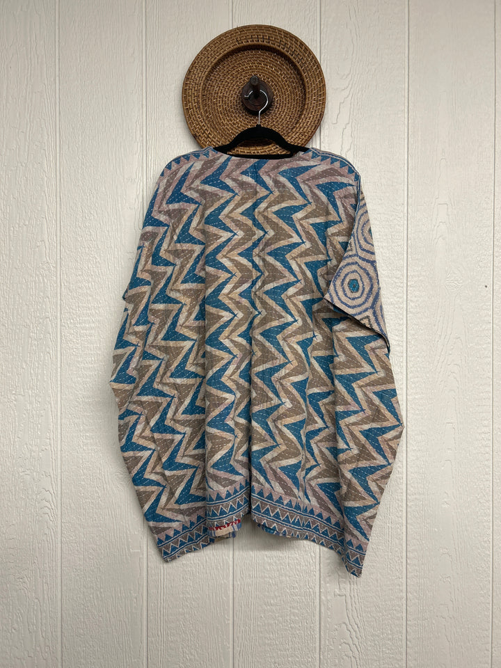 Kantha Mini-Muu 0725 177