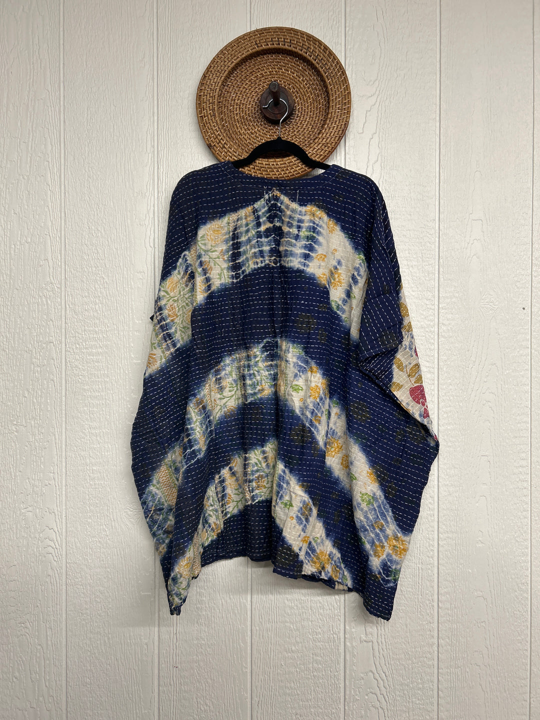 Kantha Mini-Muu 0725 224