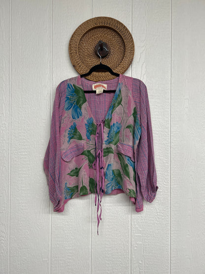 Daisy Blouse 1025 183