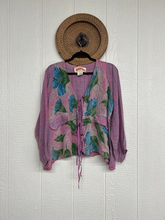 Daisy Blouse 1025 183