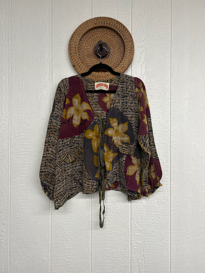 Daisy Blouse 1025 184