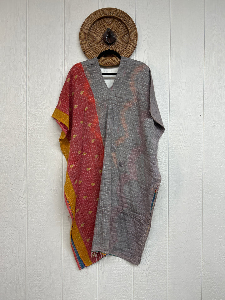 Good Luck Tunic 0625 128
