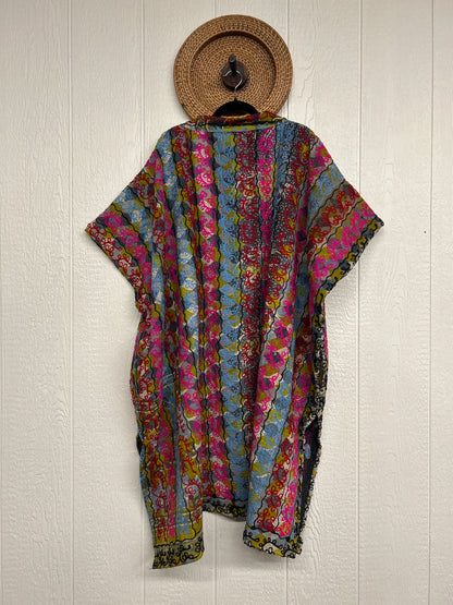 Suzani Muu 0925 110