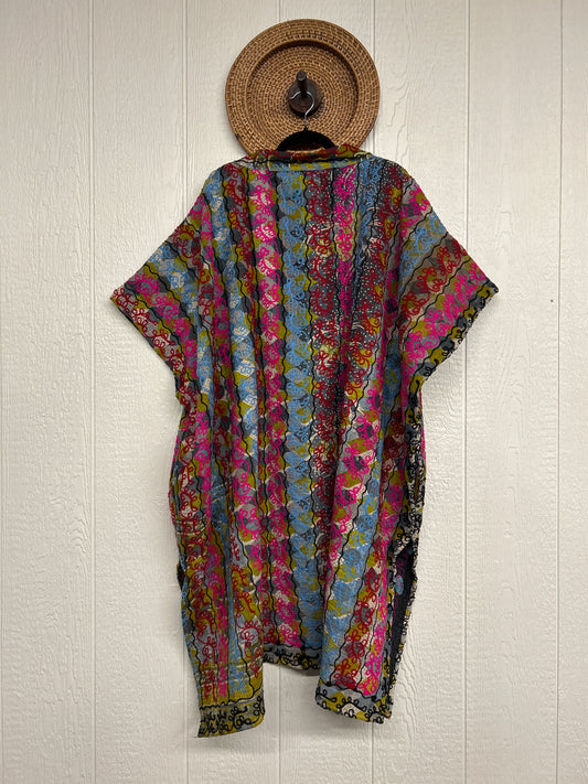 Suzani Muu 0925 110