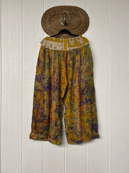Duality Straight Leg Pants 0626 029