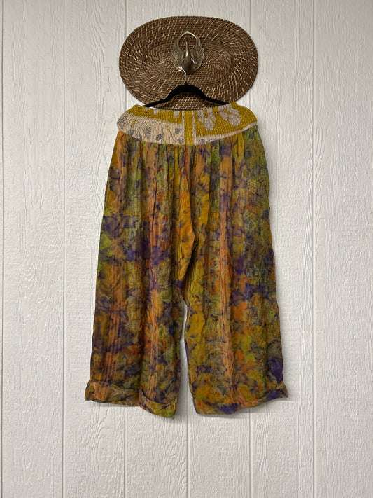 Duality Straight Leg Pants 0626 029