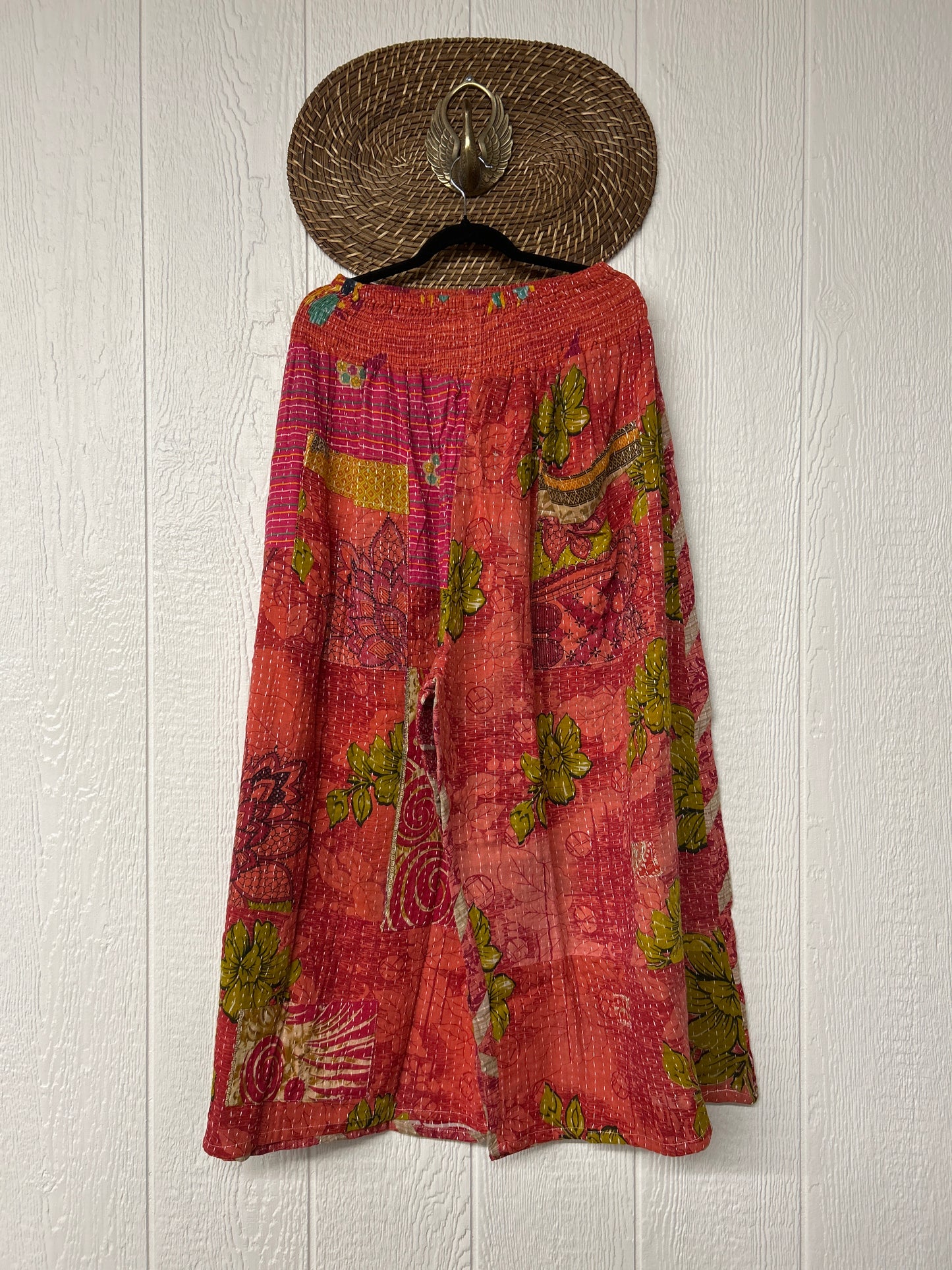 Pareo Kantha Synergy Lounge Pant 0226 025