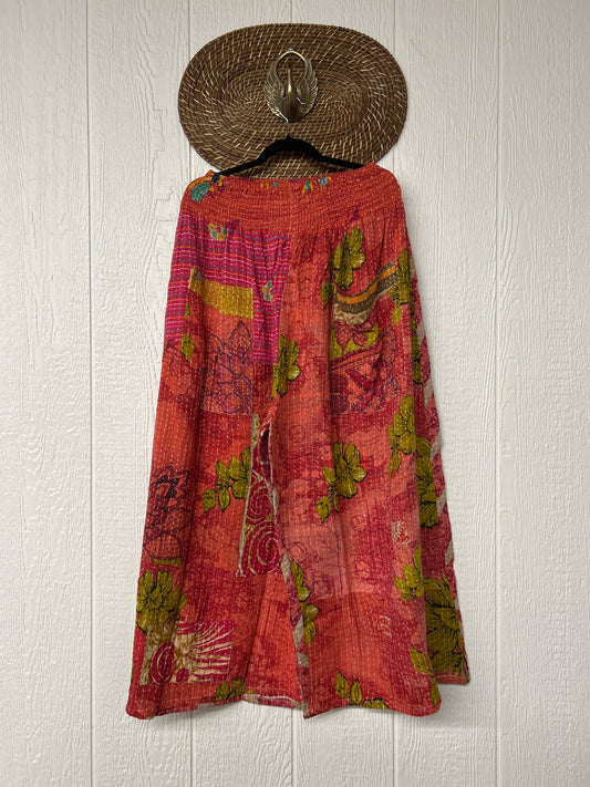 Pareo Kantha Synergy Lounge Pant 0226 025