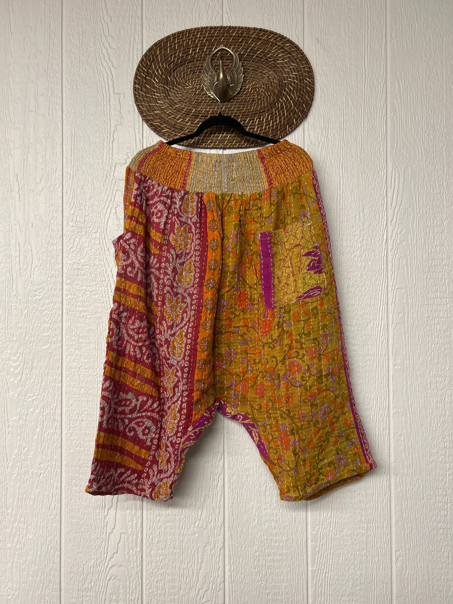 Koverlet Hang Loose Harems 1025 030