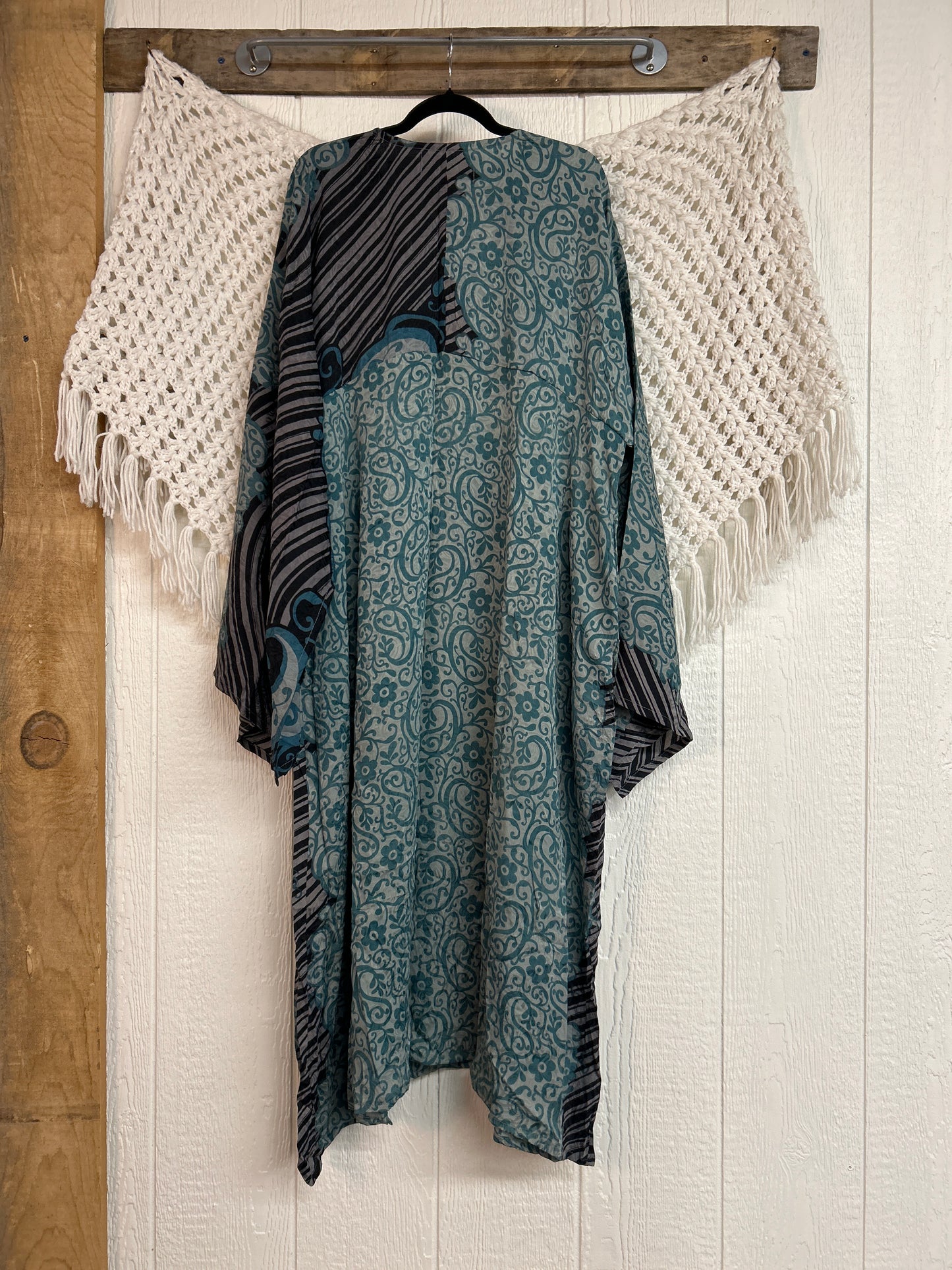 New Moon Maxi 1025 086