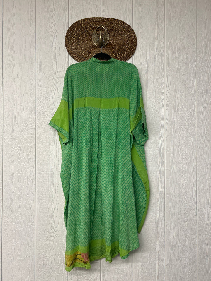 Crepe Free To Be Maxi 0725 156