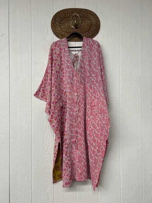 Pareo Kantha Moondance Muu 0626 262