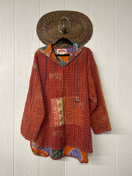 Koverlet Under The Stars Hoodie 0925 072