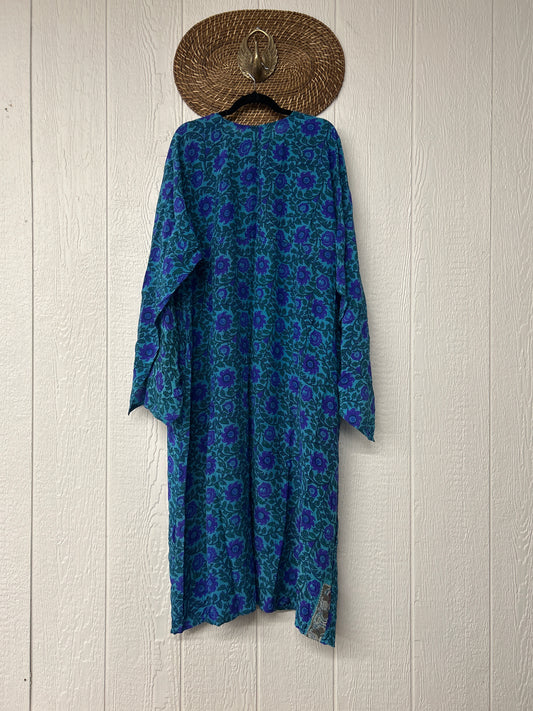 New Moon Maxi 1025 184